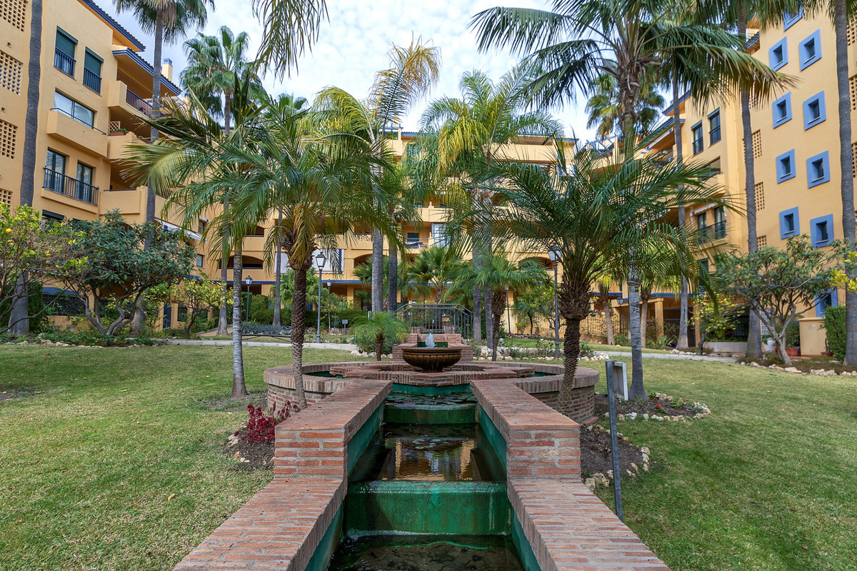 Property main view 31