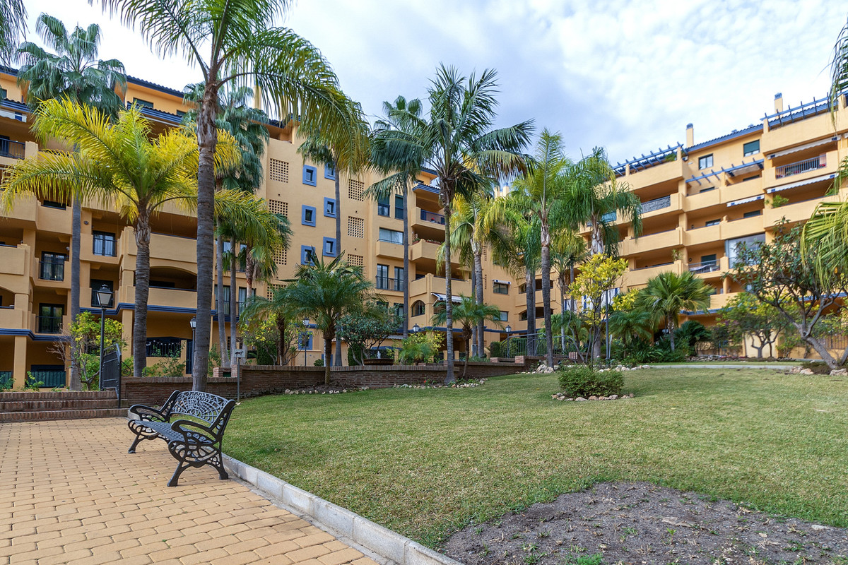 Property main view 32