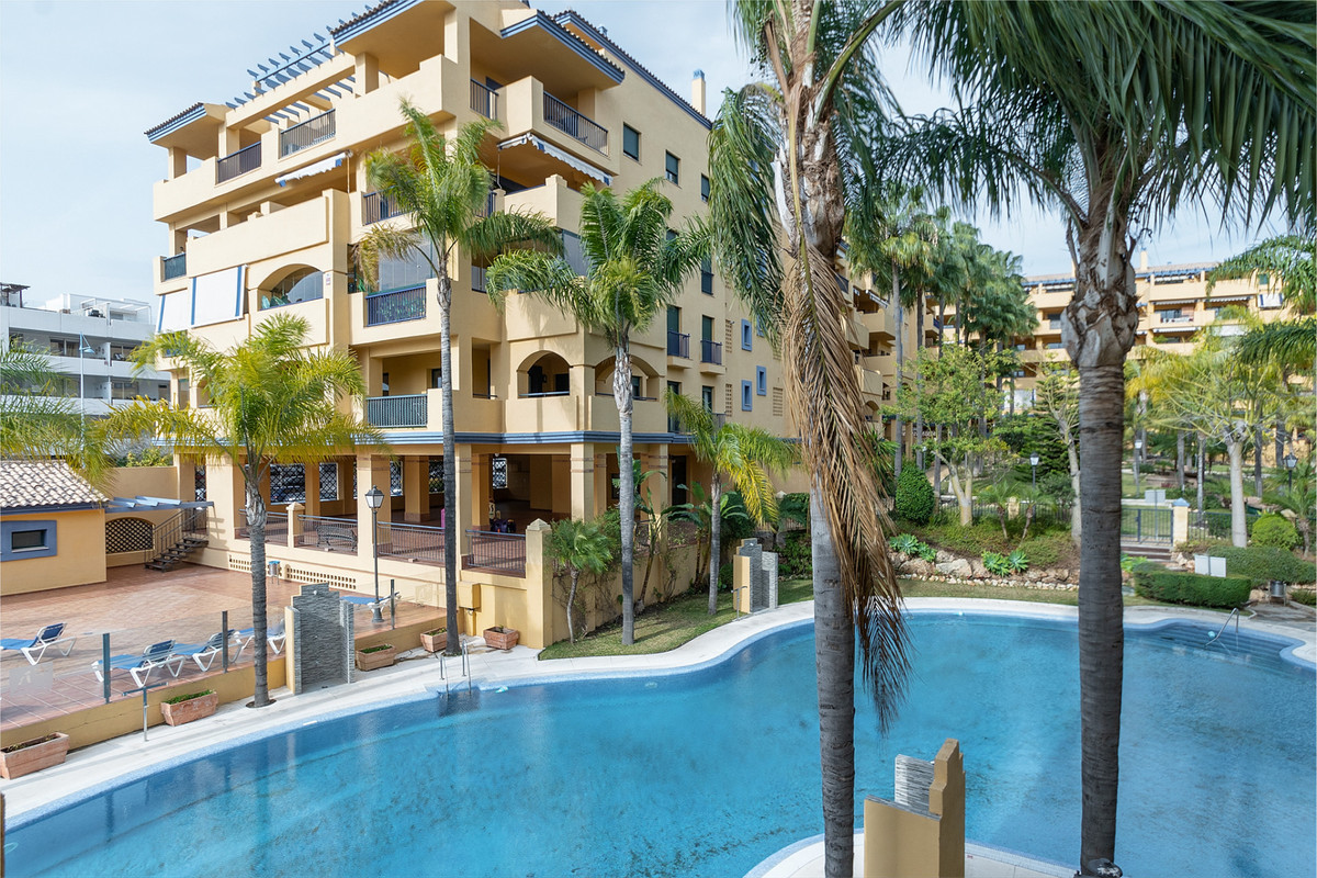 Property main view 33
