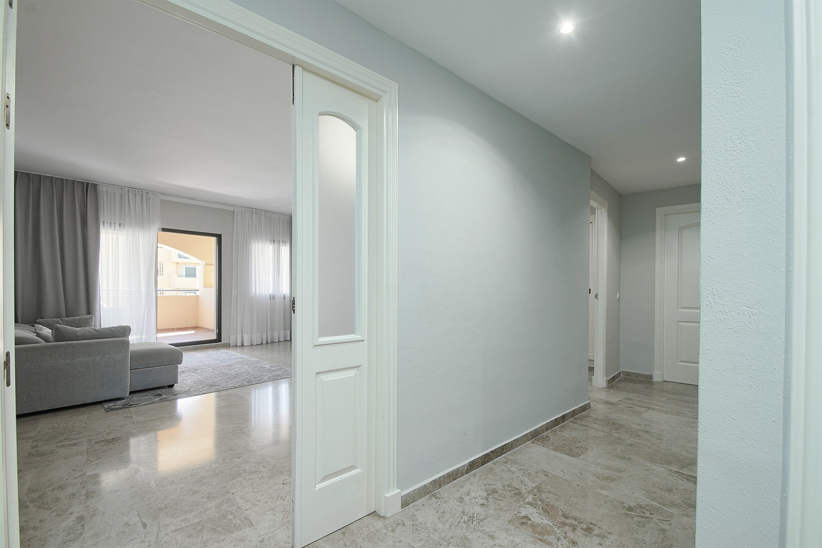 Property main view 5
