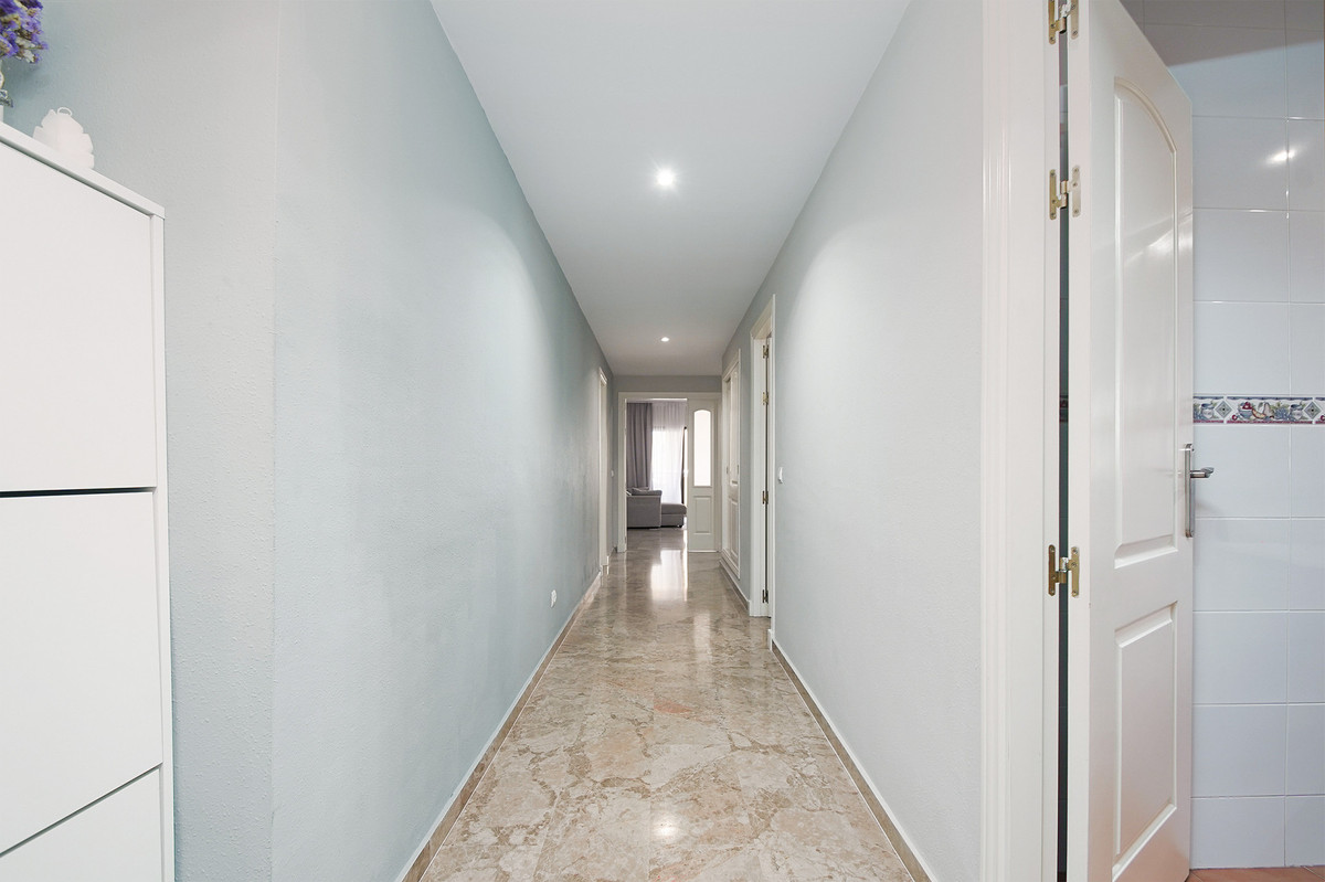 Property main view 6