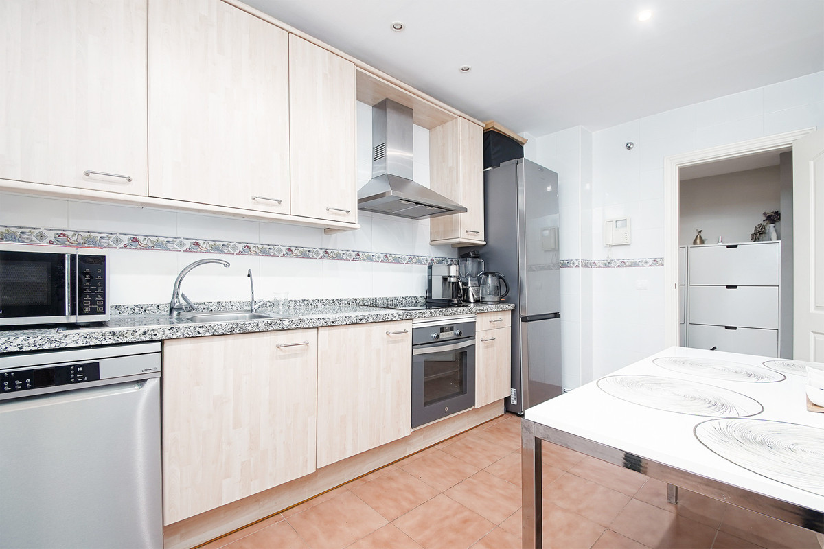 Property main view 7