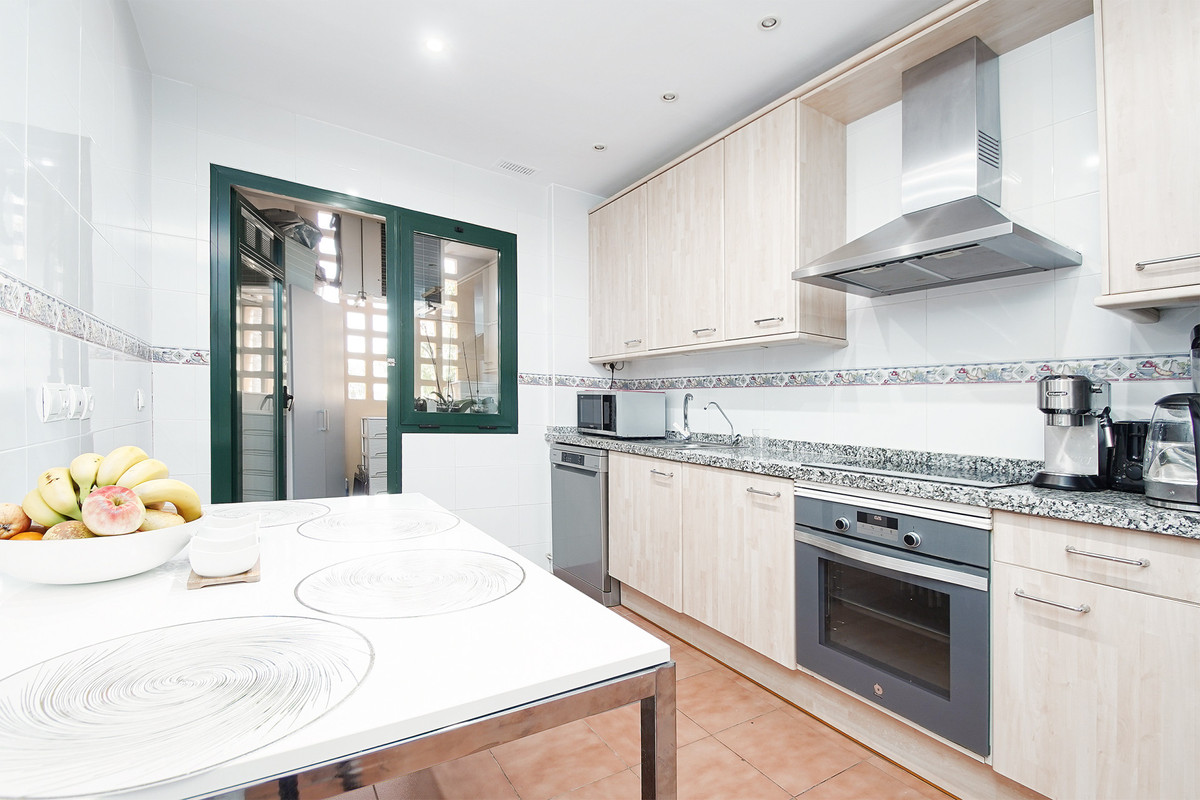 Property main view 8