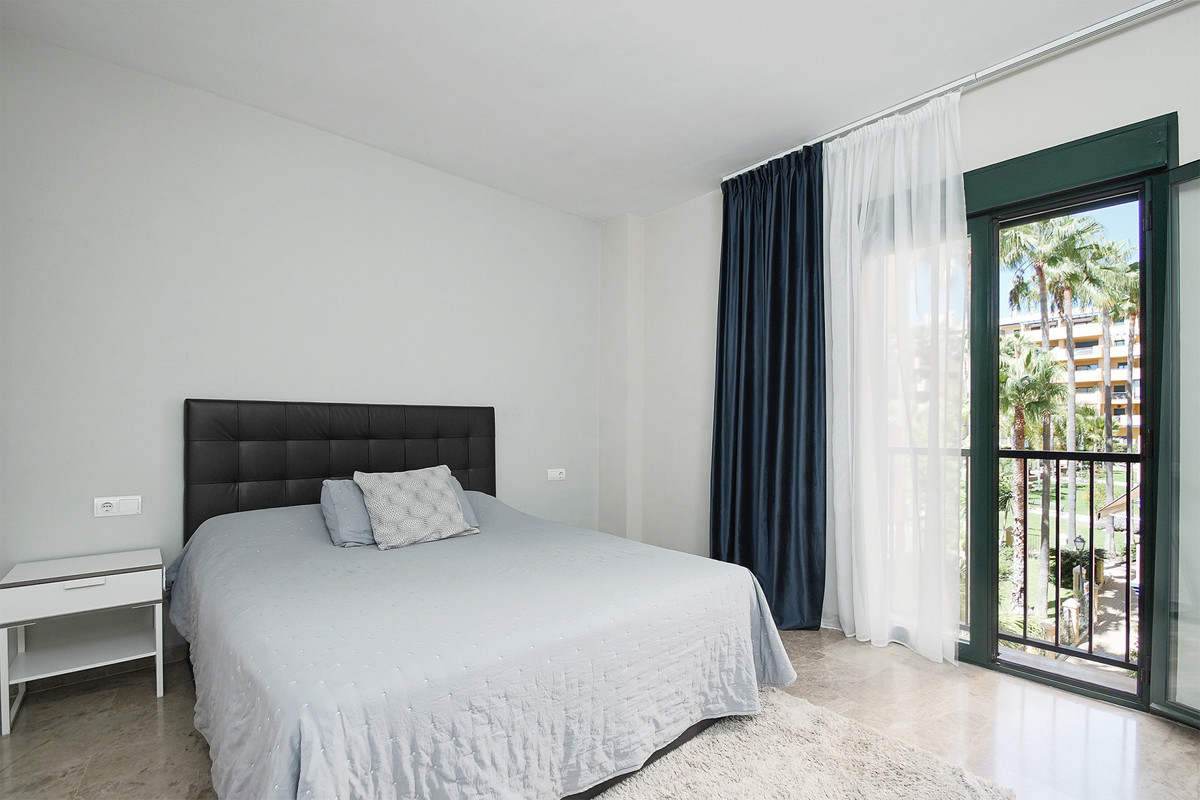 Property main view 9