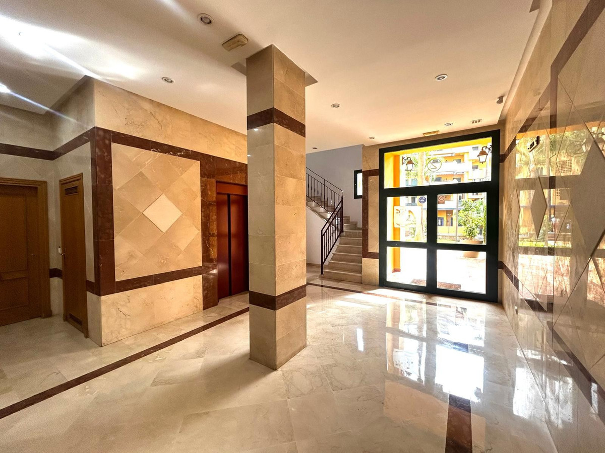 Property main view 11