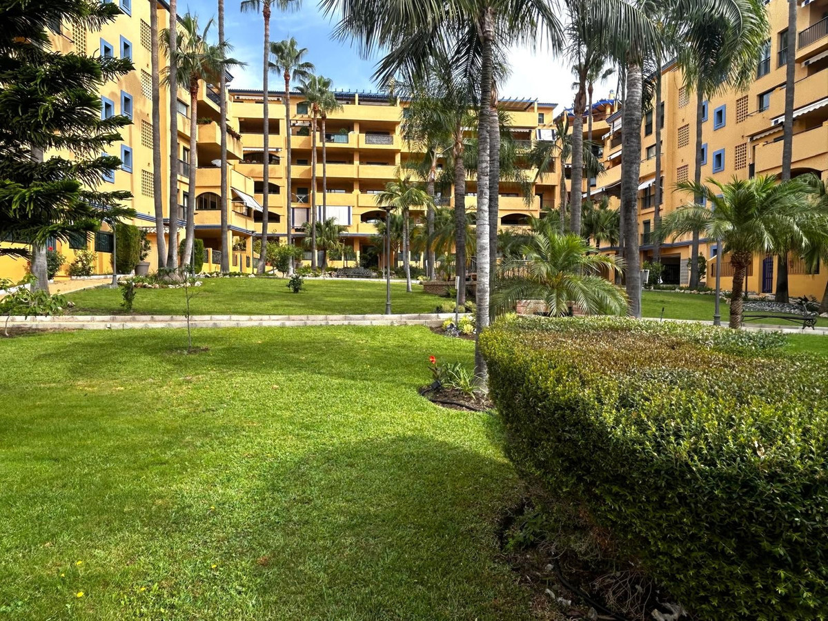 Property main view 12