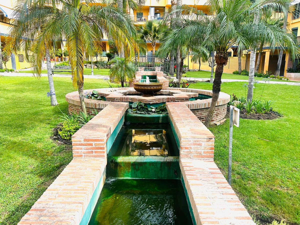 Property main view 13