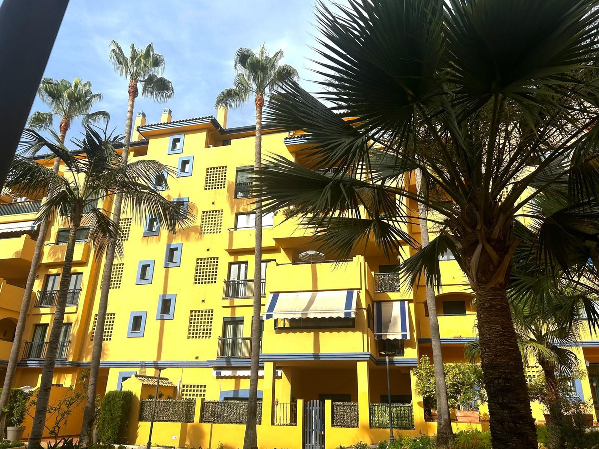 Property main view 14