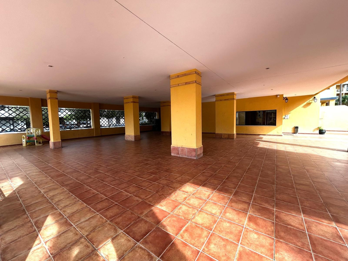 Property main view 15