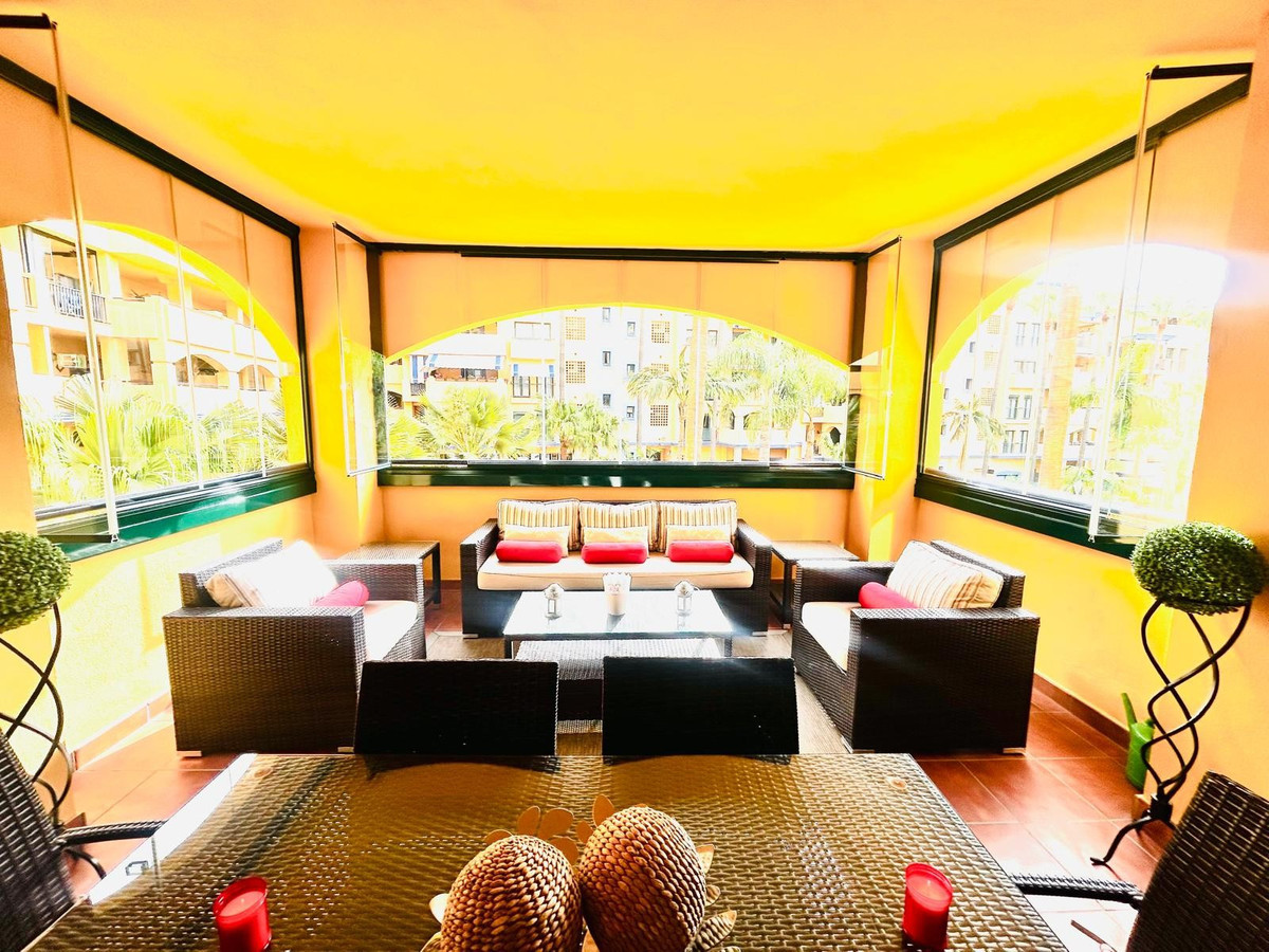 Property main view 2