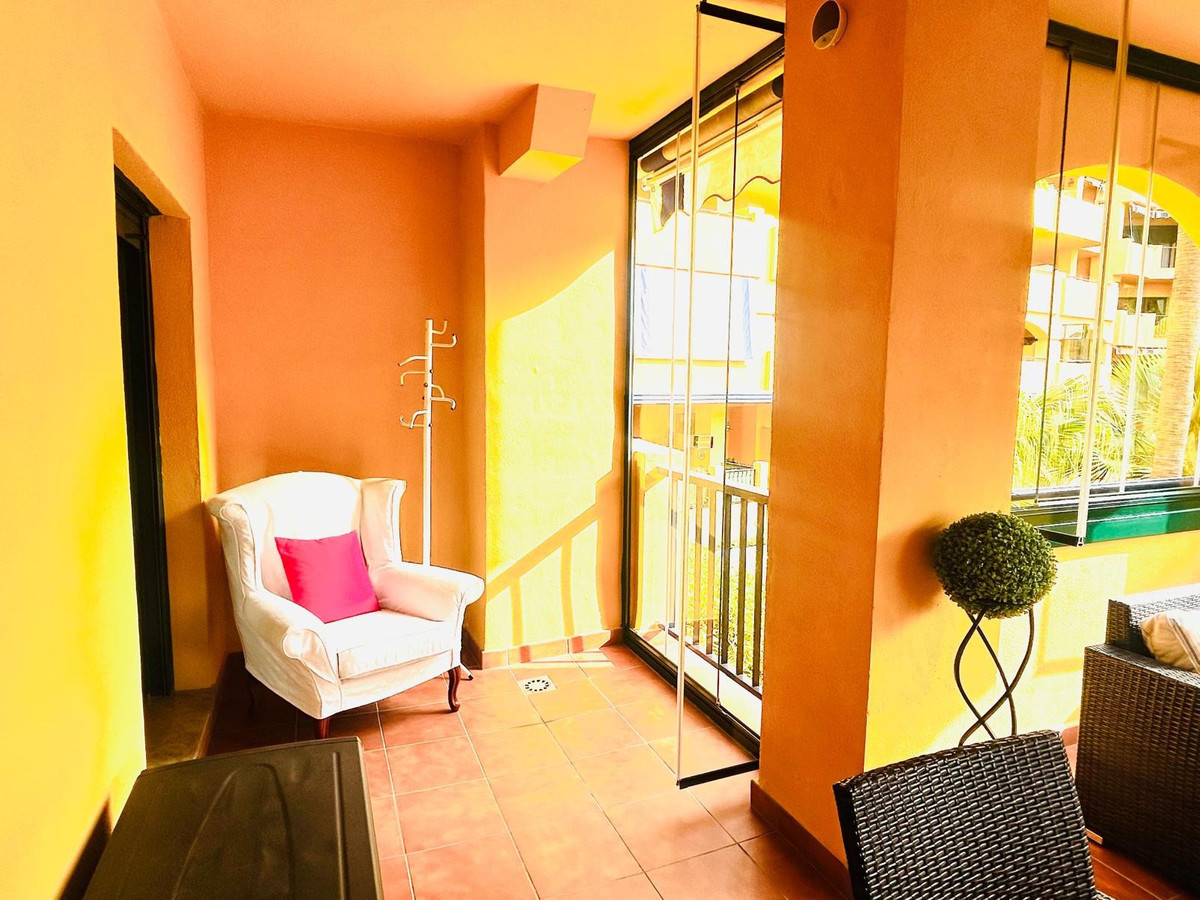 Property main view 3