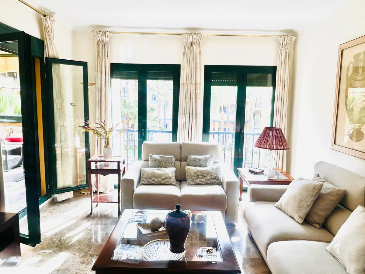 Property main view 4