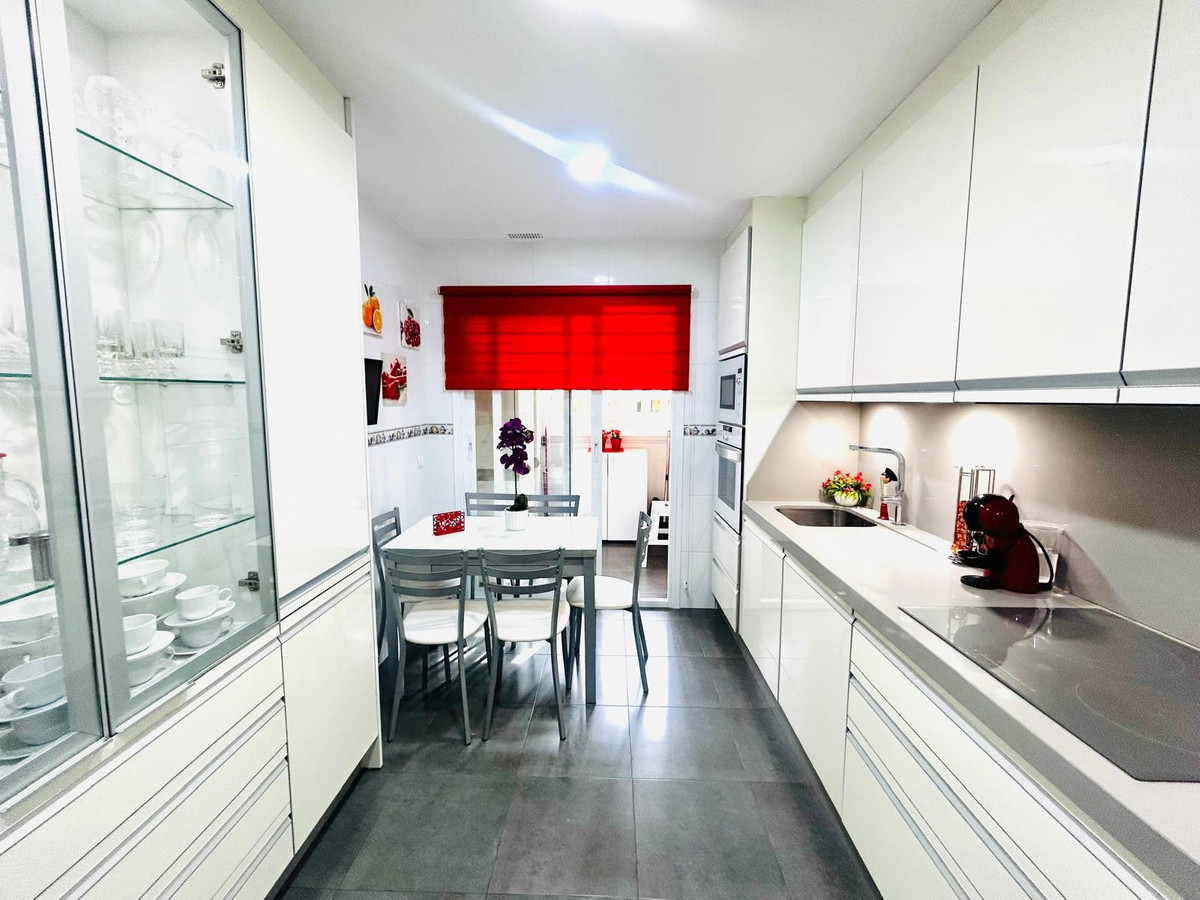 Property main view 6