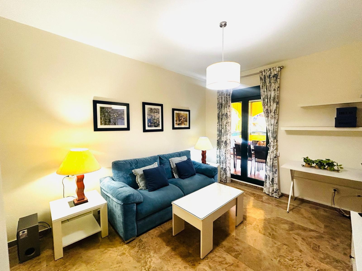 Property main view 7