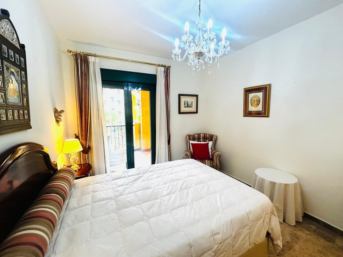Property main view 9