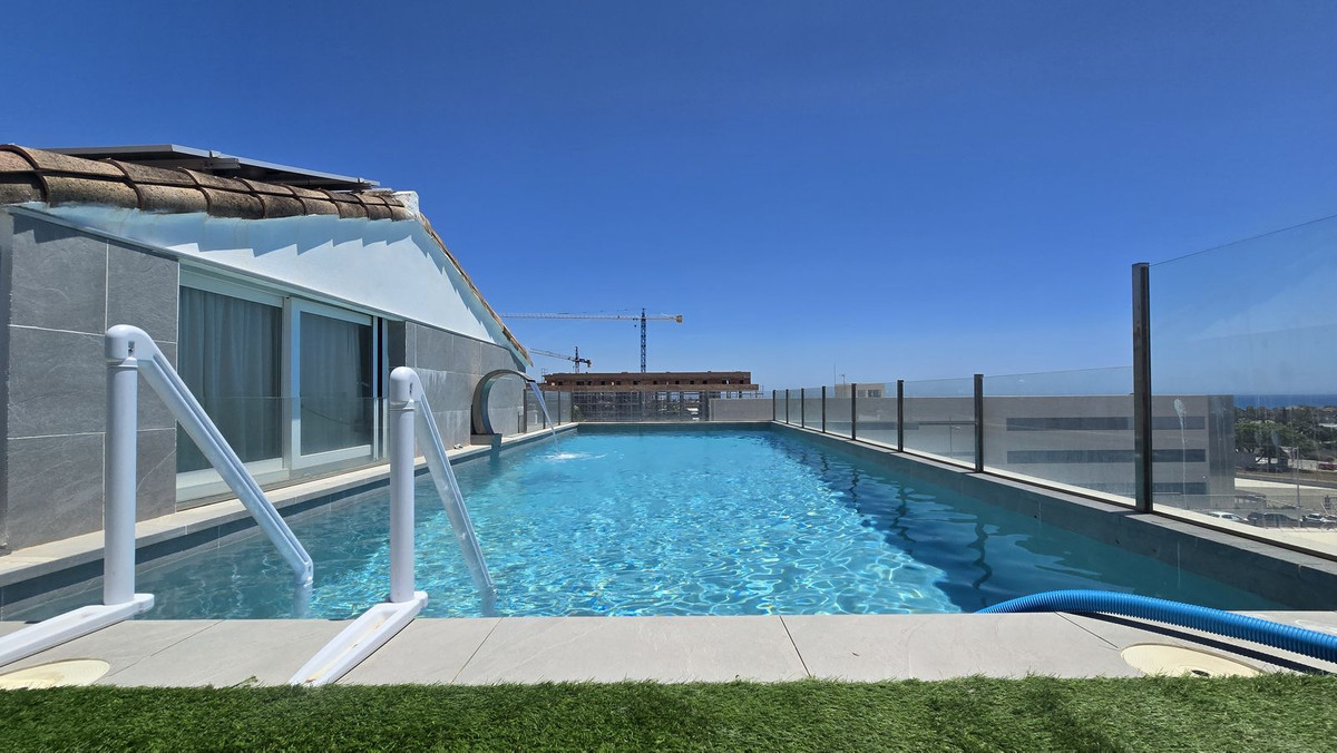 Property main view 1