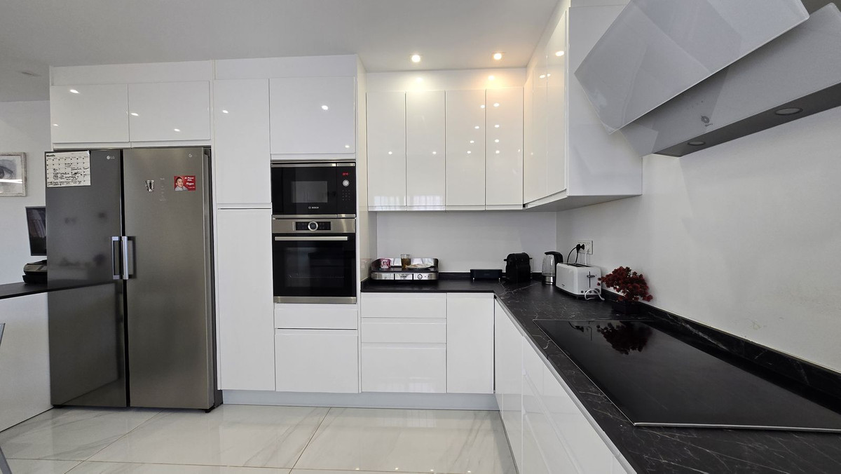 Property main view 10