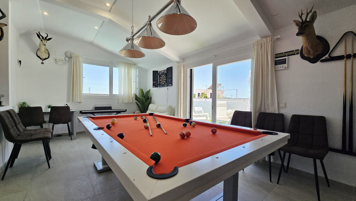Property main view 11