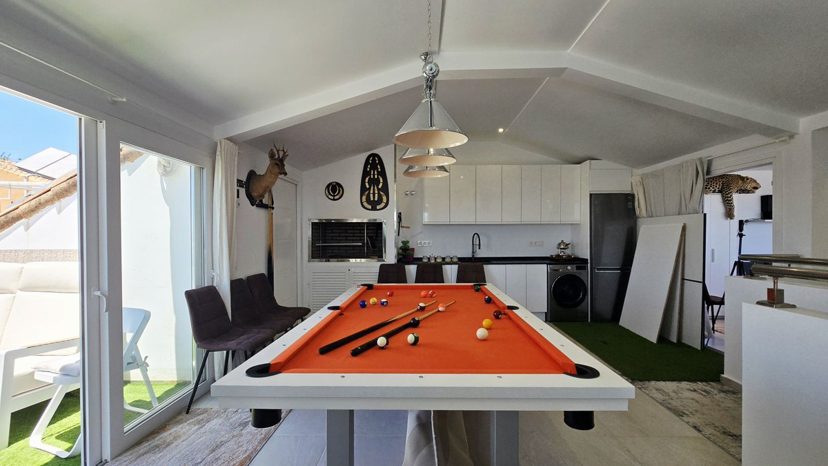 Property main view 12