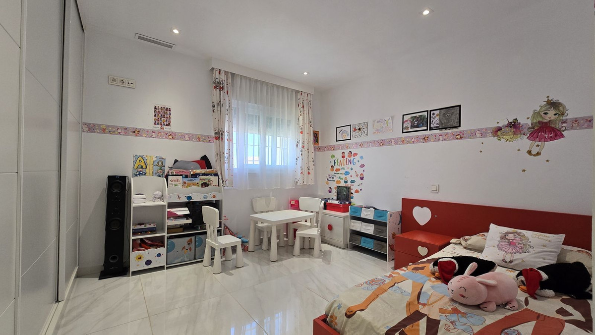 Property main view 13