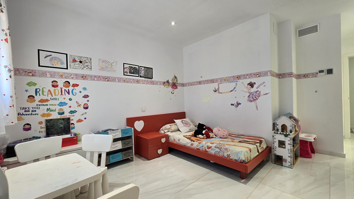 Property main view 14