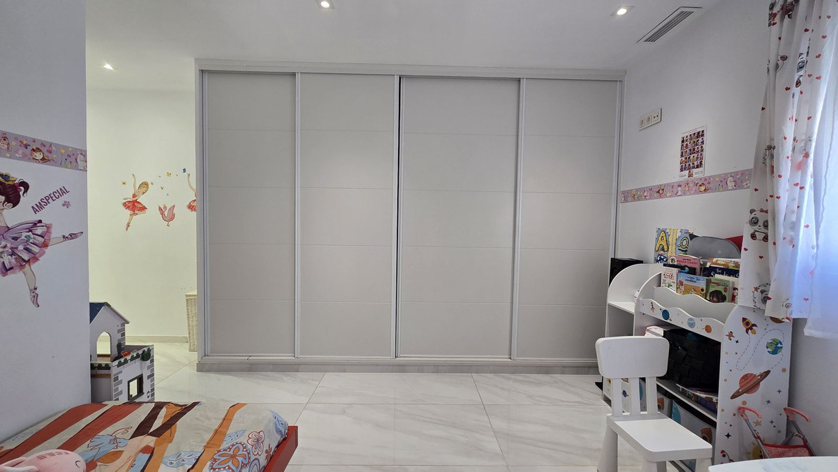 Property main view 15