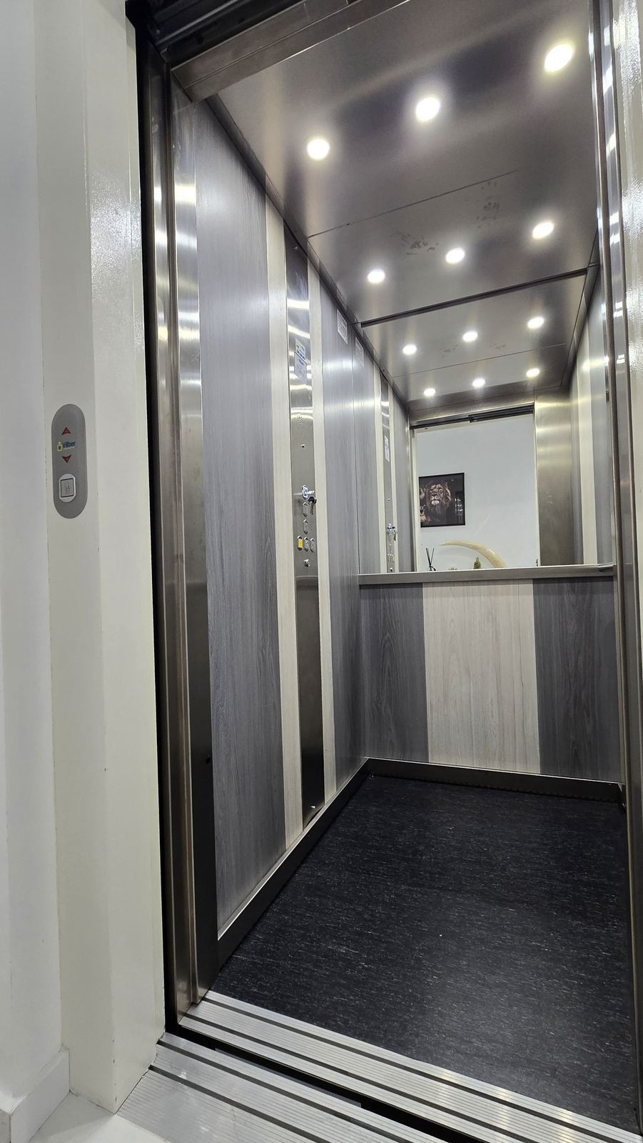 Property main view 17