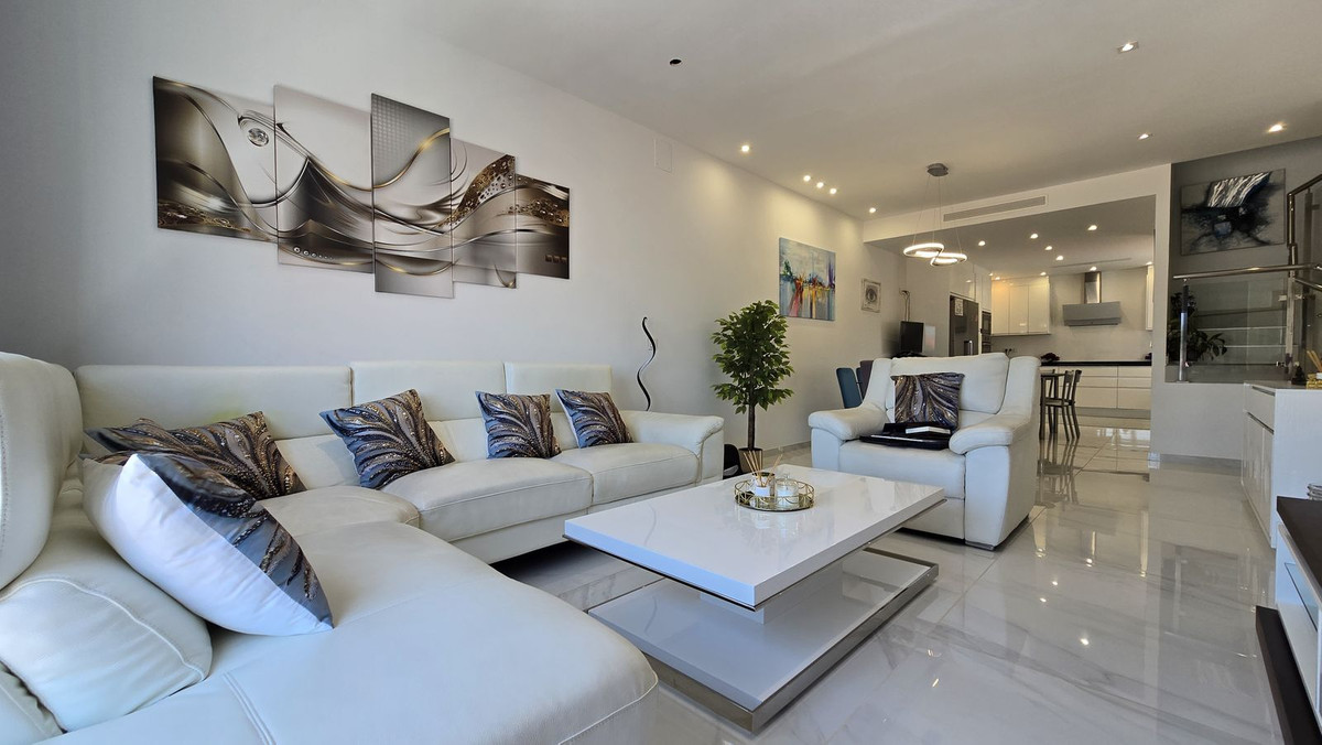Property main view 18