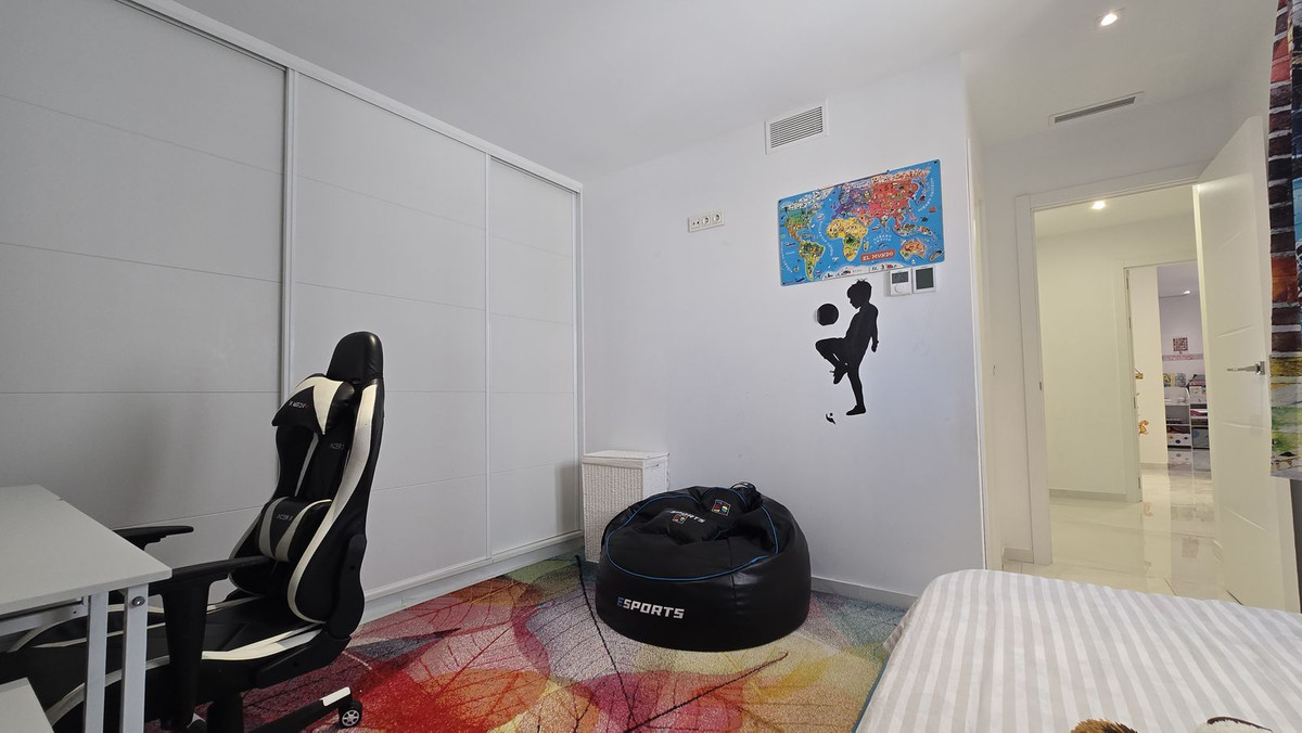 Property main view 19