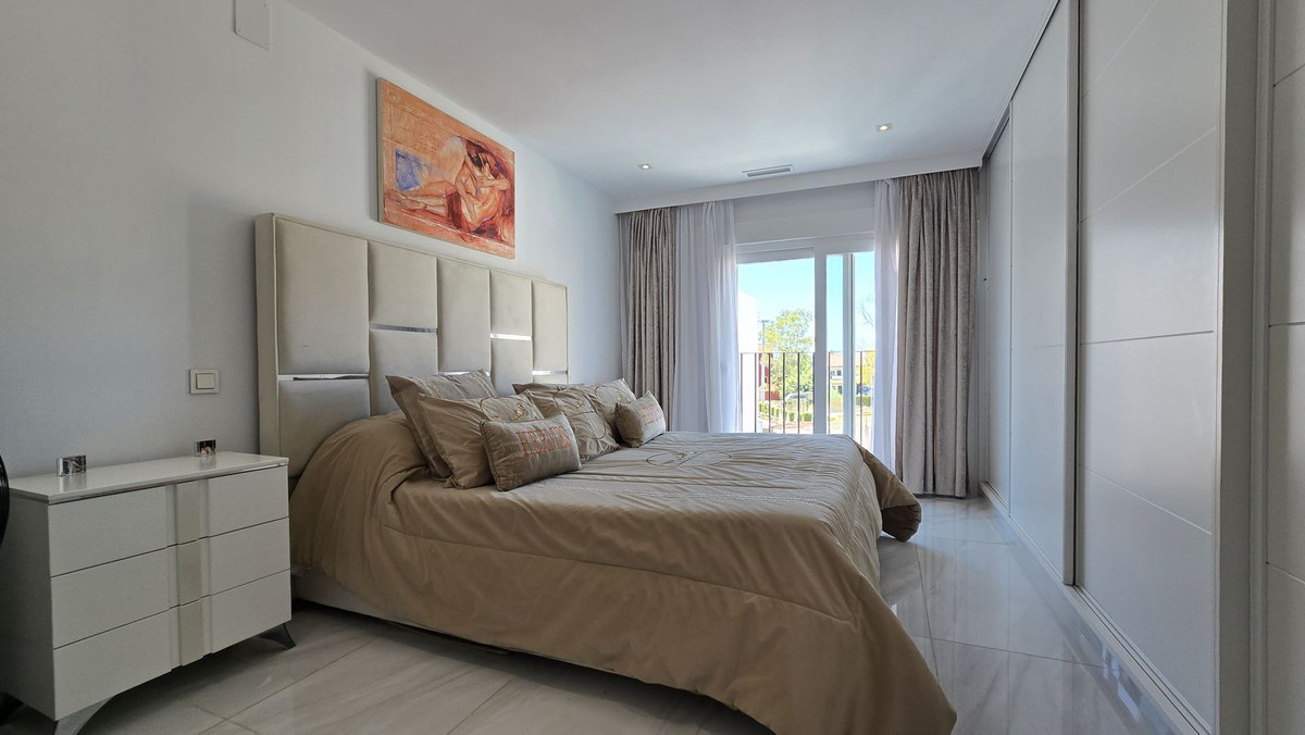 Property main view 20