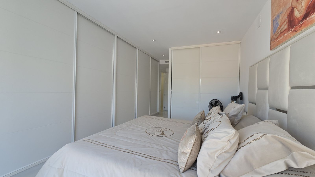 Property main view 21