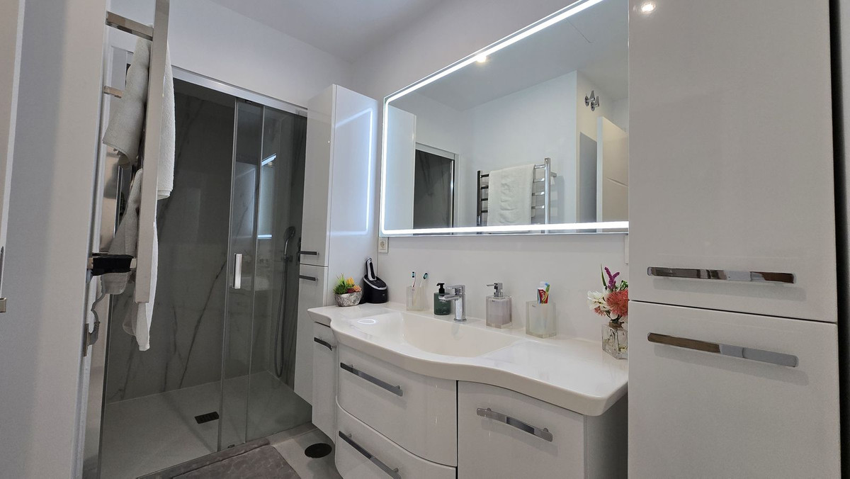 Property main view 22