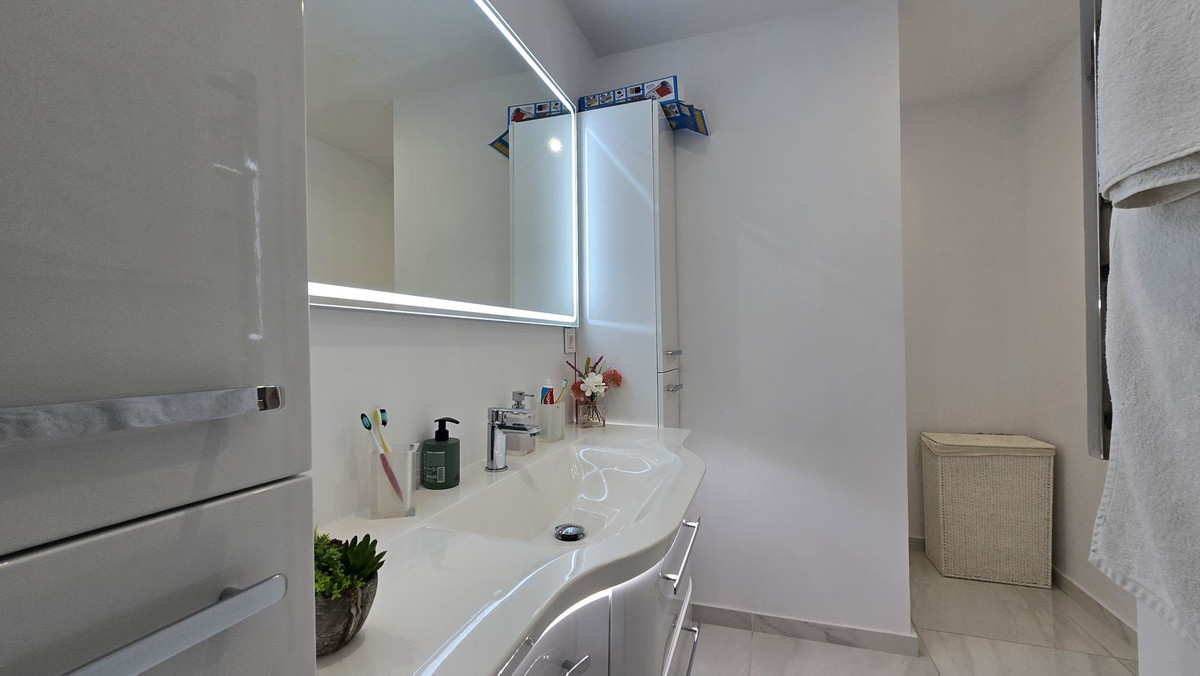 Property main view 23