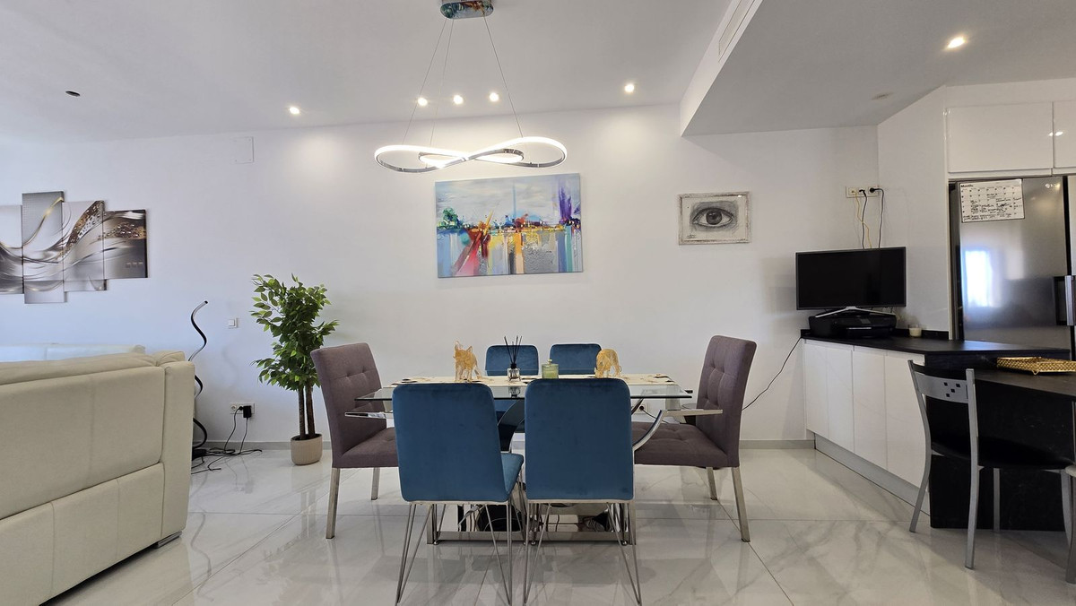 Property main view 24