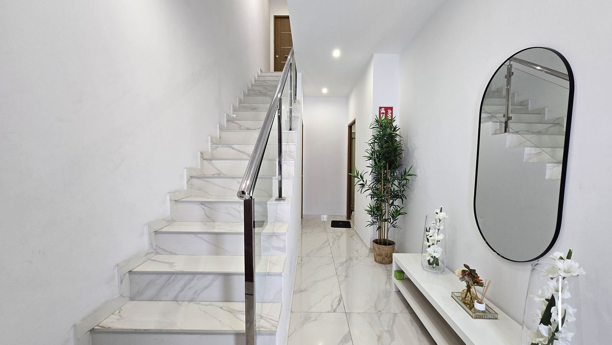 Property main view 26