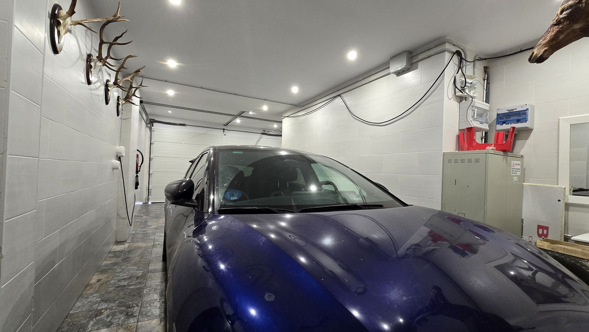 Property main view 27