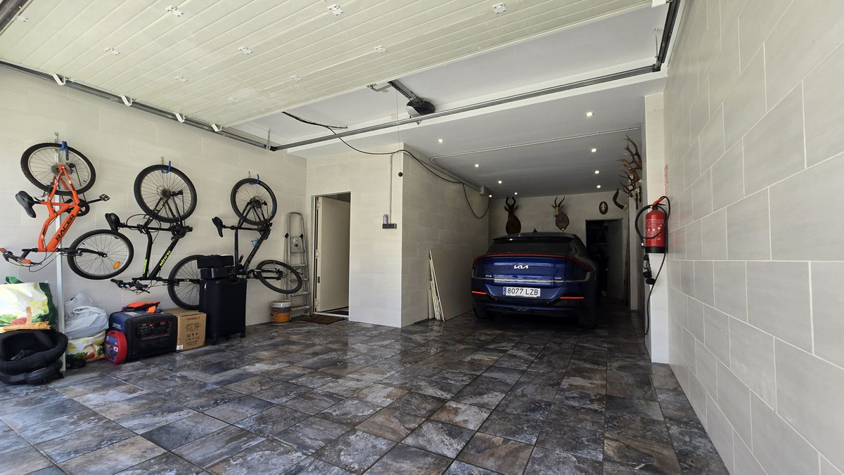 Property main view 28