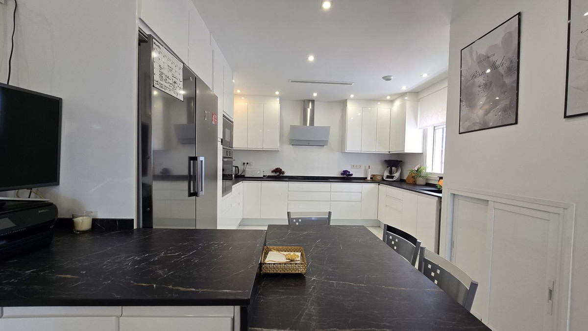 Property main view 29