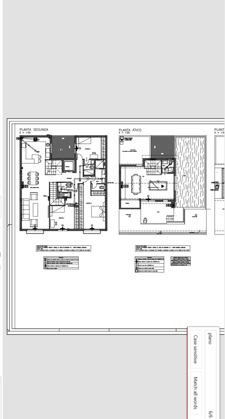 Property main view 31