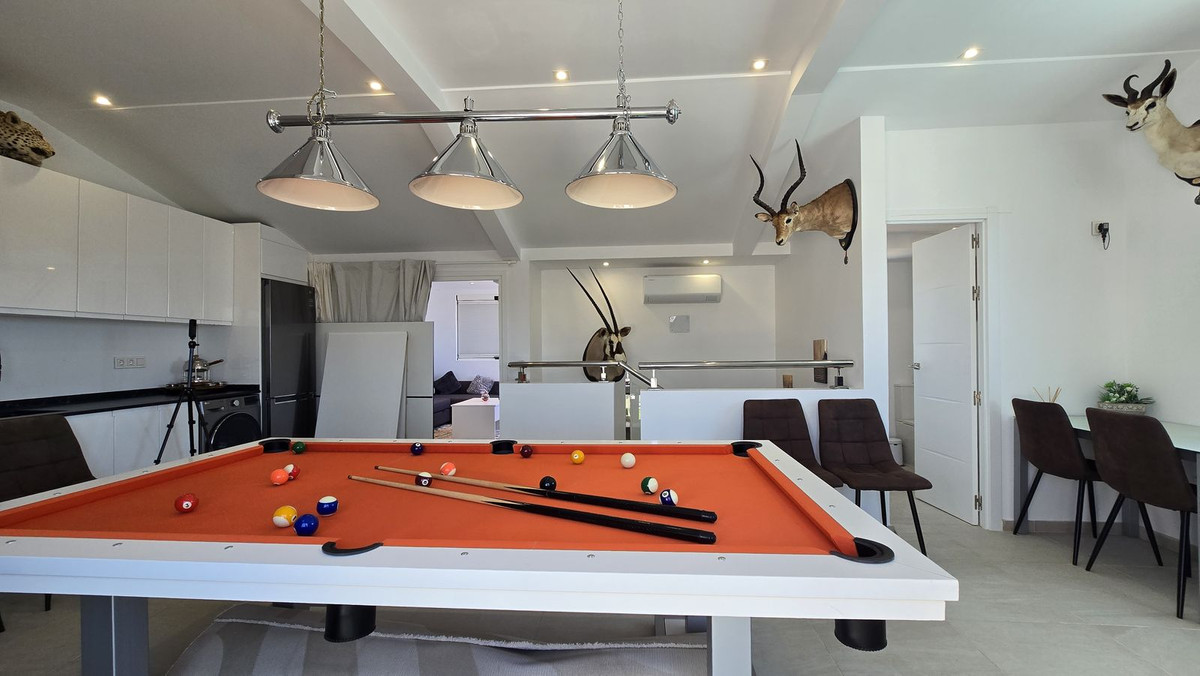 Property main view 5