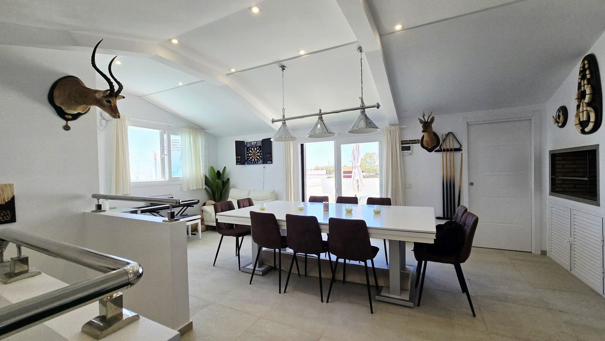 Property main view 6