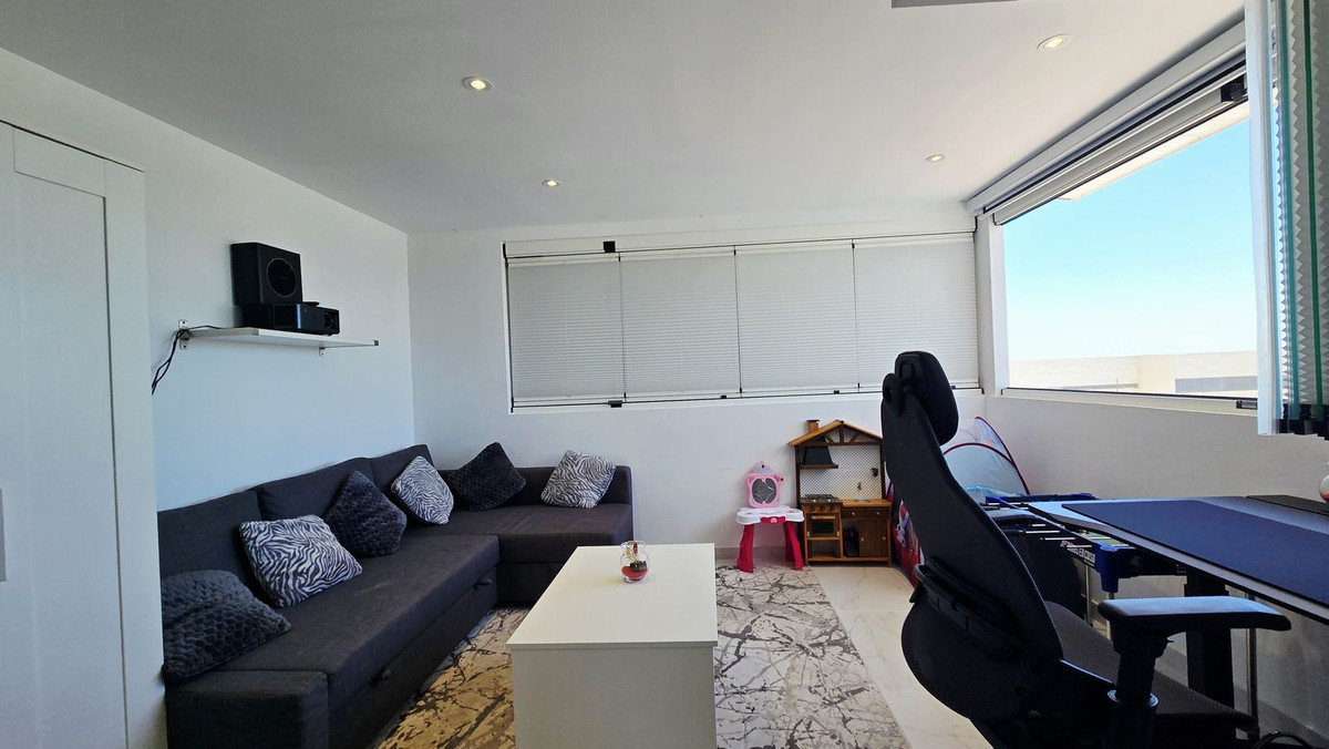 Property main view 7