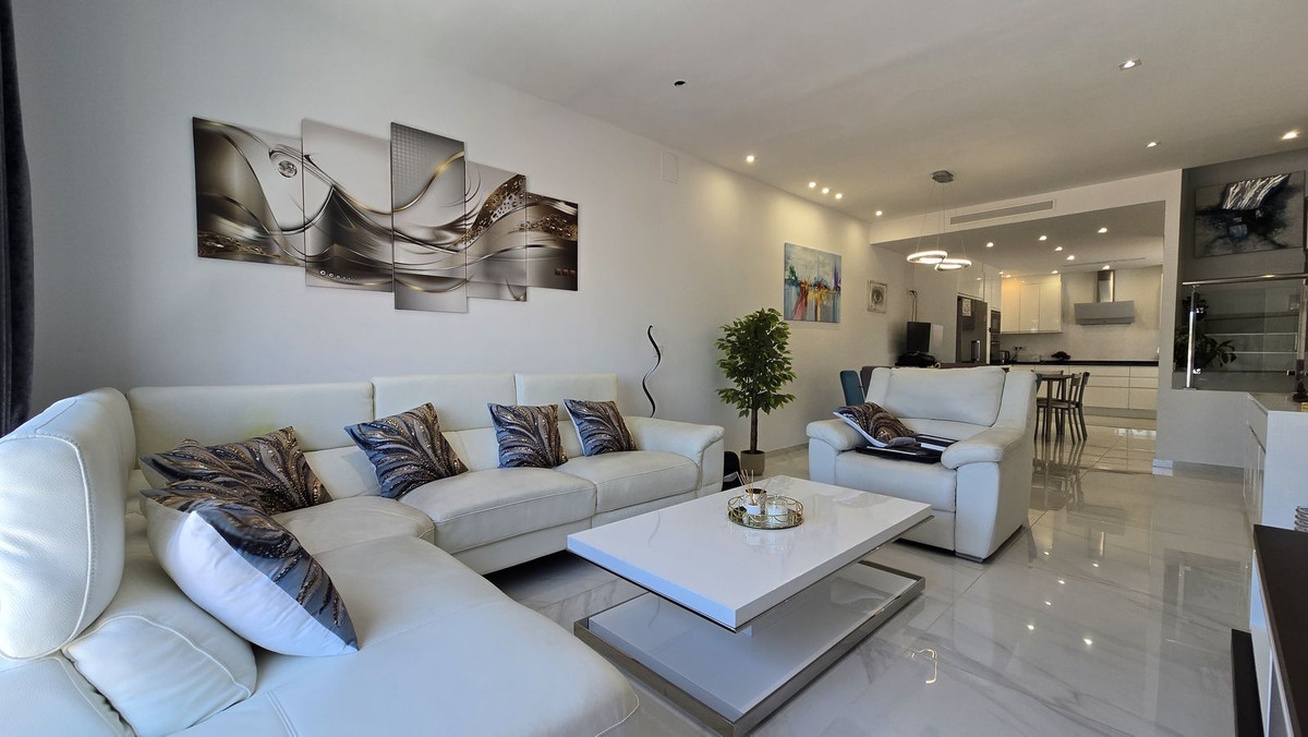 Property main view 8
