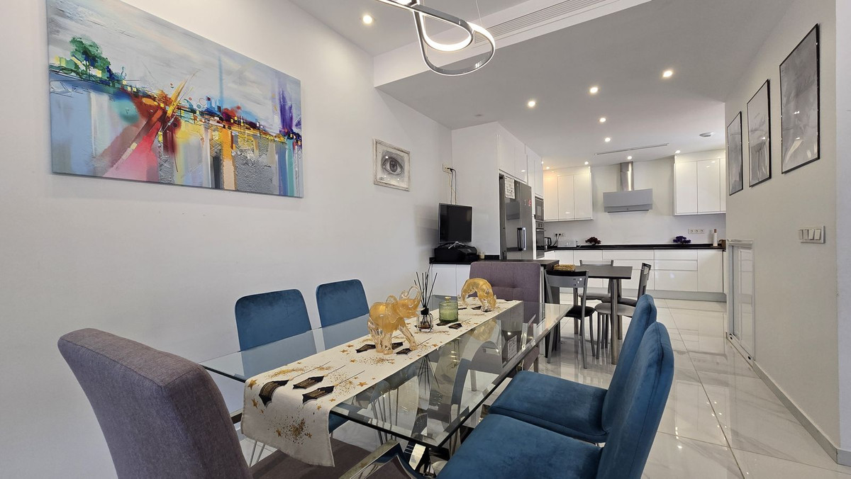 Property main view 9
