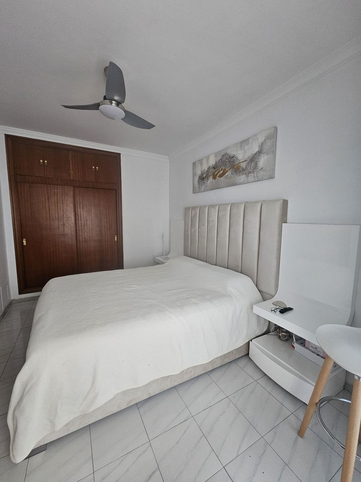 Appartement te koop in San Pedro de Alcántara | 2 slaapkamers H5429629