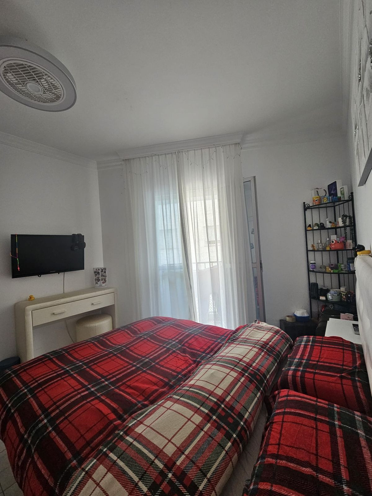 Appartement te koop in San Pedro de Alcántara | 2 slaapkamers H5429629