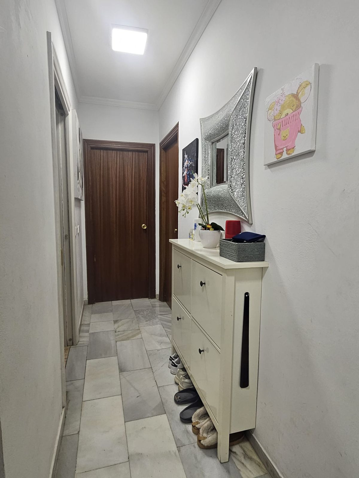 Appartement te koop in San Pedro de Alcántara | 2 slaapkamers H5429629