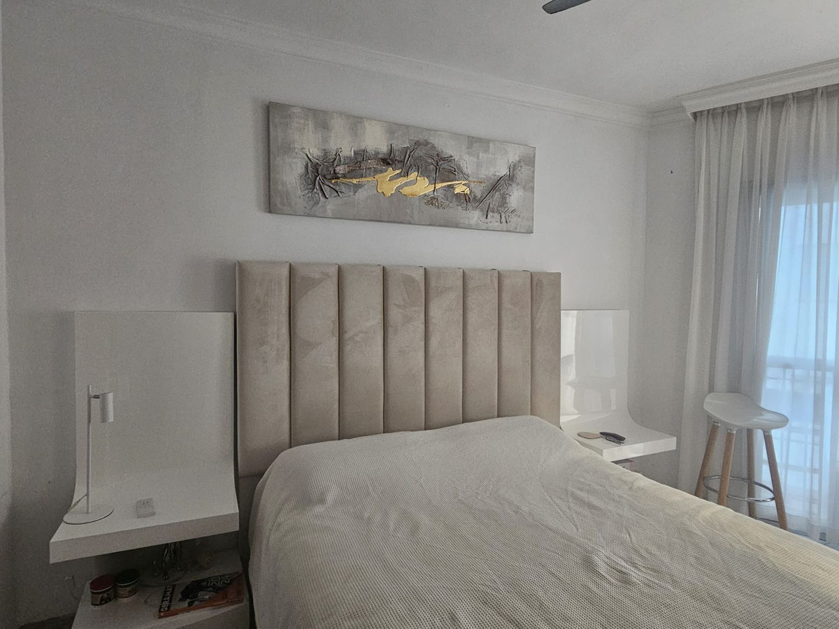 Appartement te koop in San Pedro de Alcántara | 2 slaapkamers H5429629