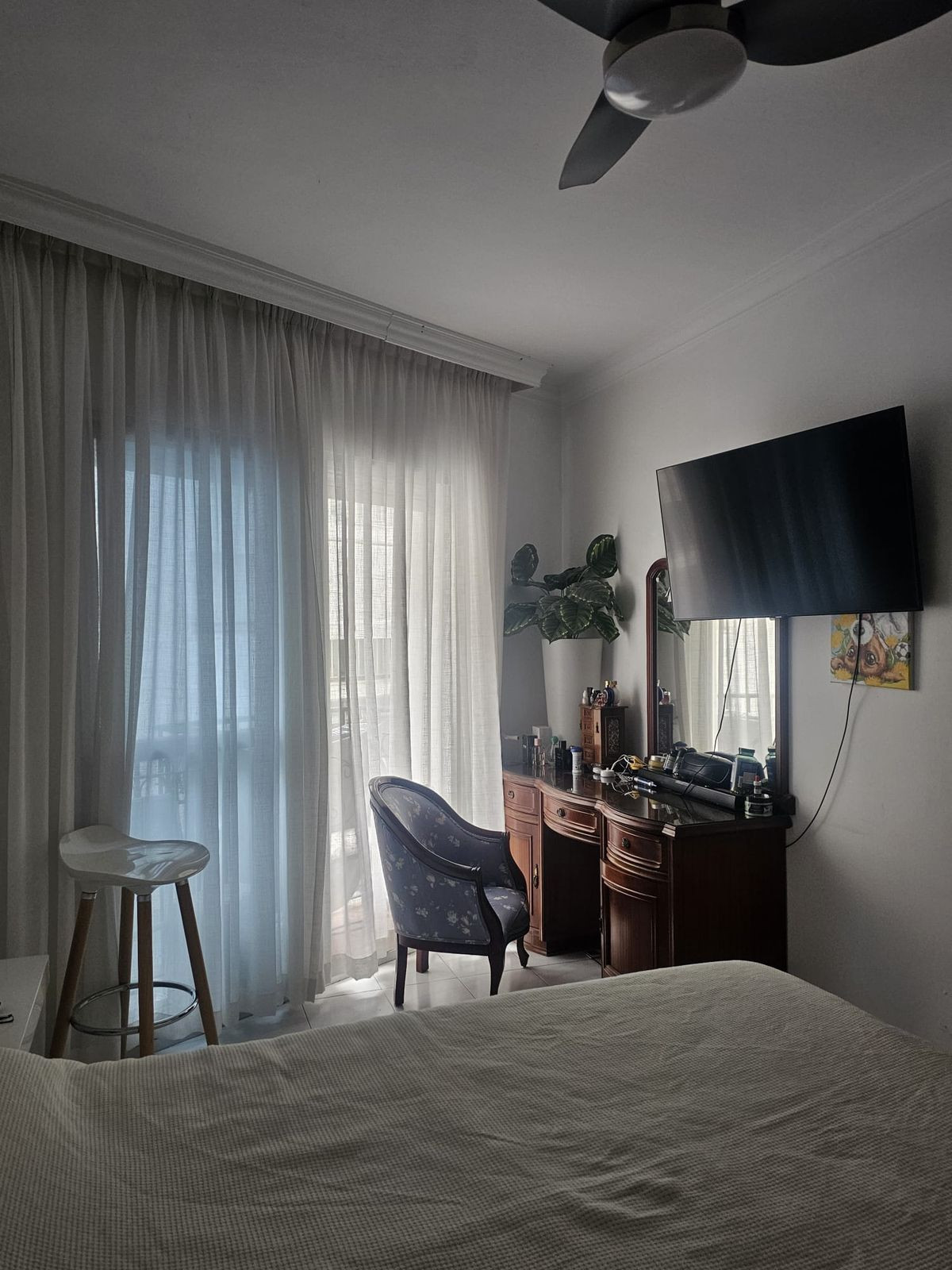 Appartement te koop in San Pedro de Alcántara | 2 slaapkamers H5429629