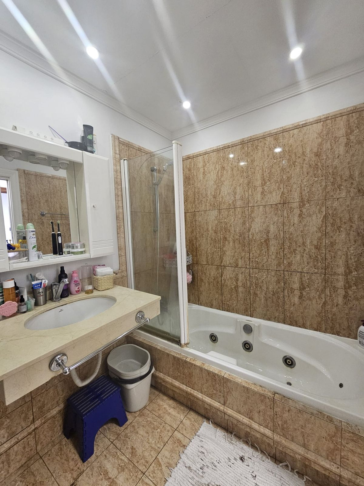 Appartement te koop in San Pedro de Alcántara | 2 slaapkamers H5429629